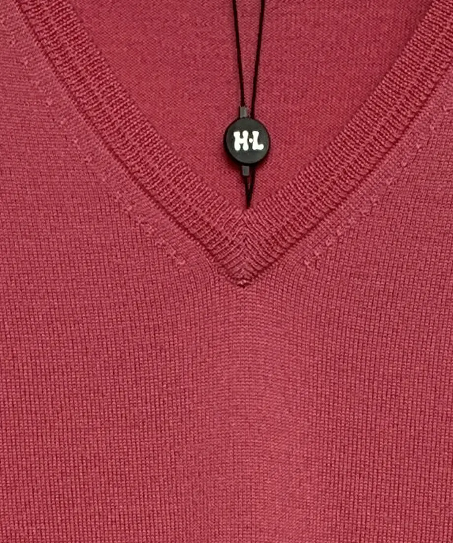 612c827ae494333858acedc5