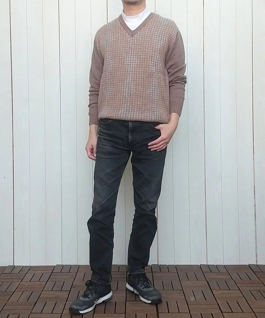 636e06115988dc729230a854