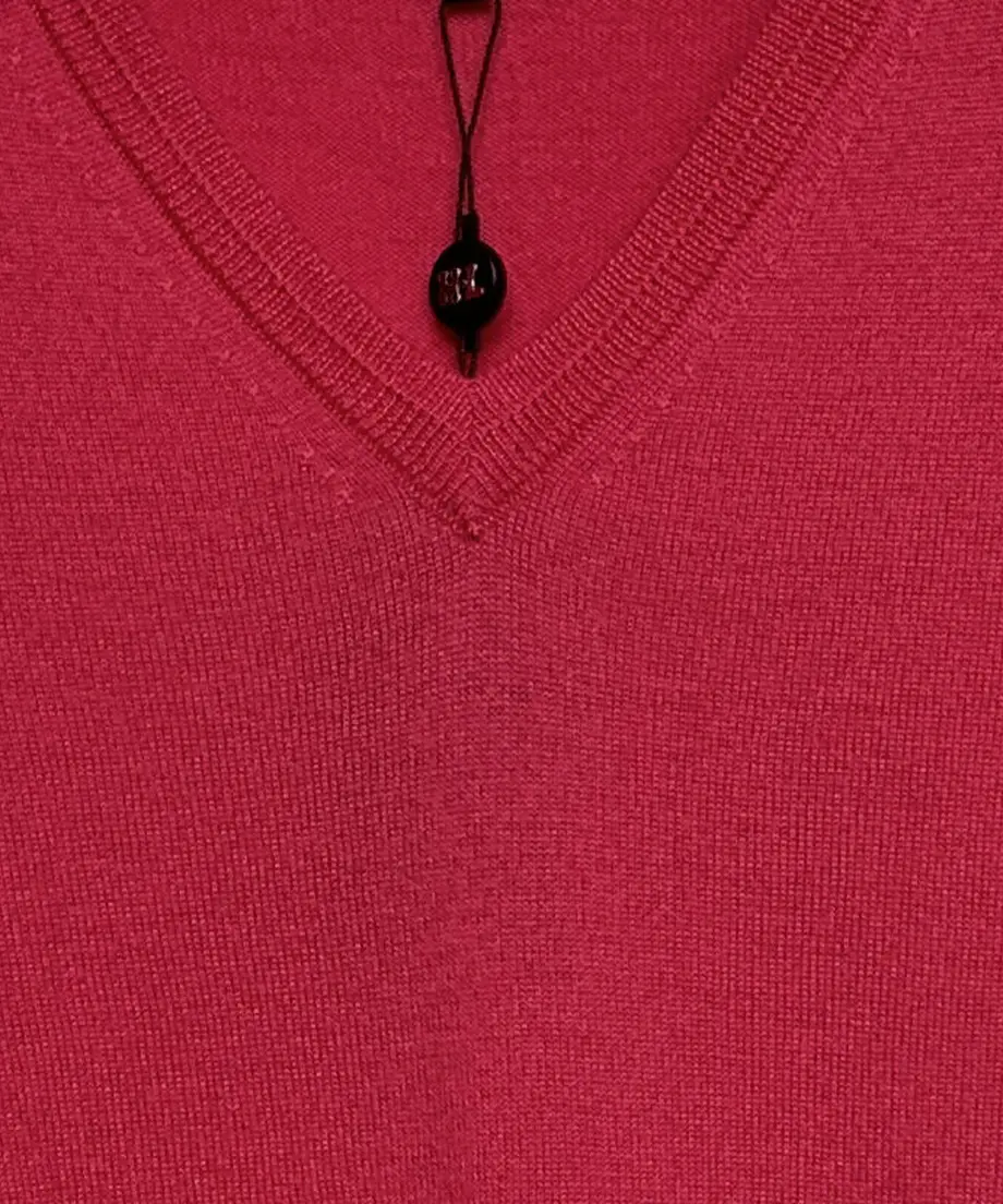 612c827ae494333858acedc5