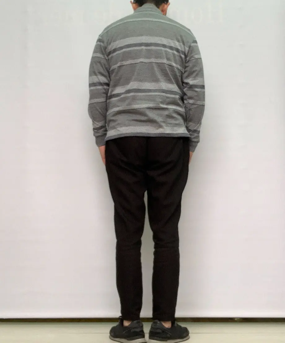 636cc8cd4b08397fee5374e7