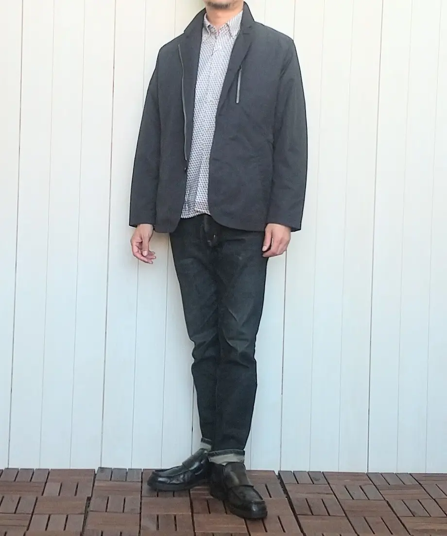 61691b813985df3fa27d951a
