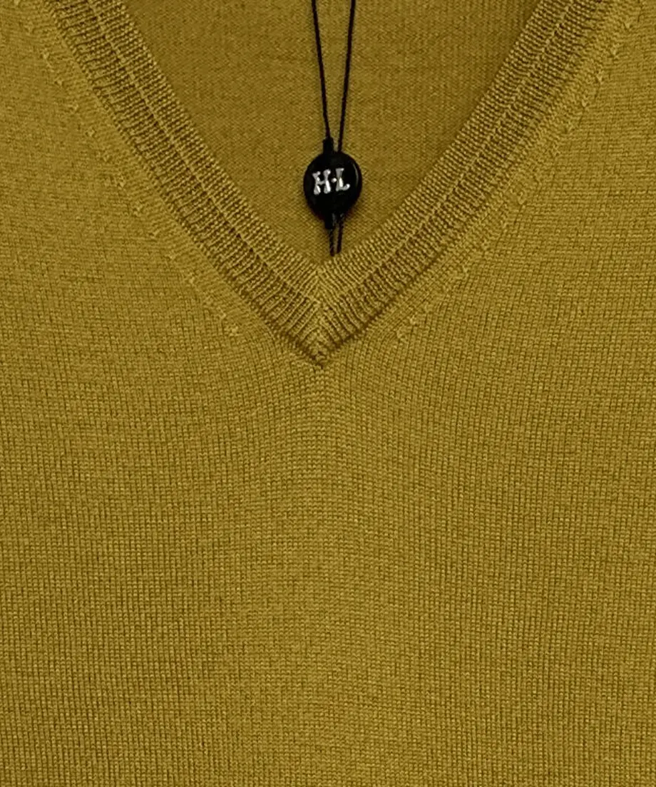 612c7ff82023970508b19bf6