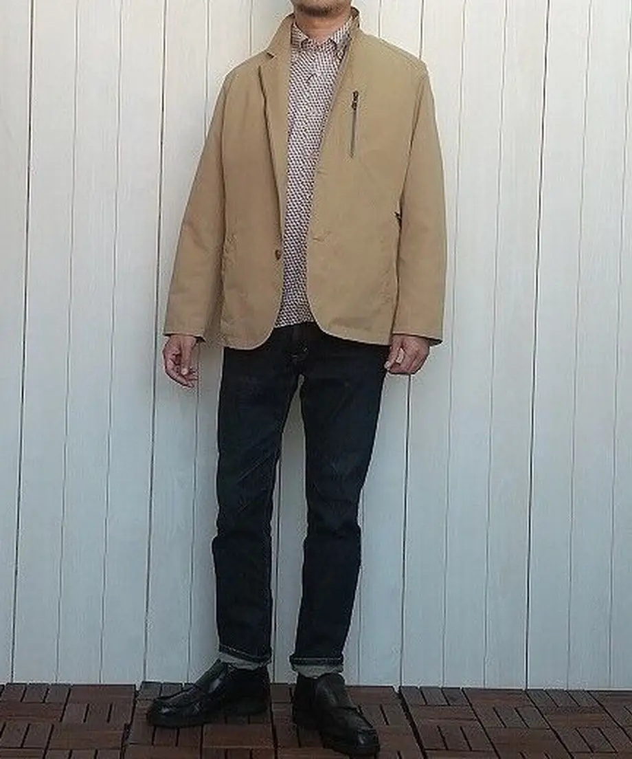 615bd2c3acbcb008987ffcca
