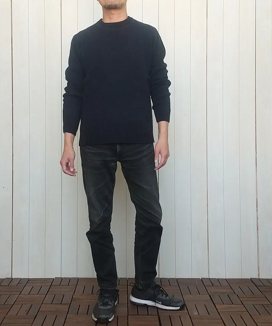 636dae0dd7e1d82f90cbc48f