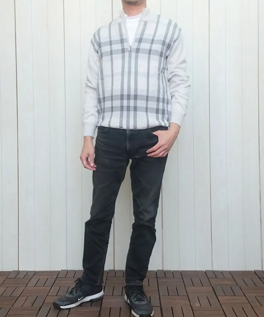 6371c5325988dc5faf355880