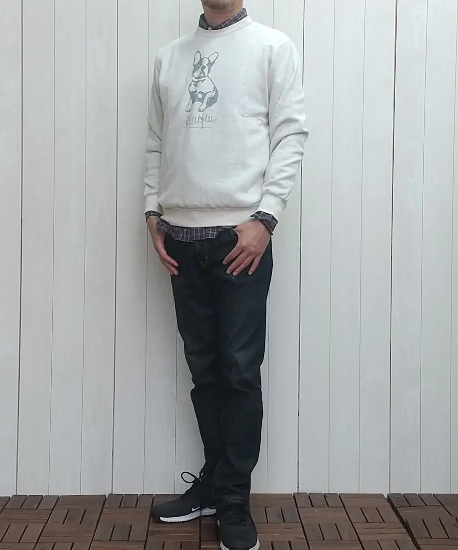 615f9254edf49f4c8c8d418b