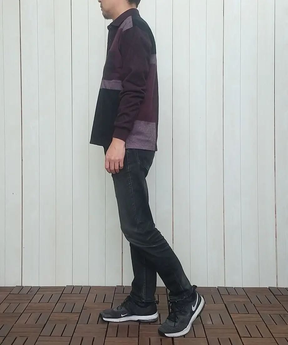 634658e0f5197373c53f539d