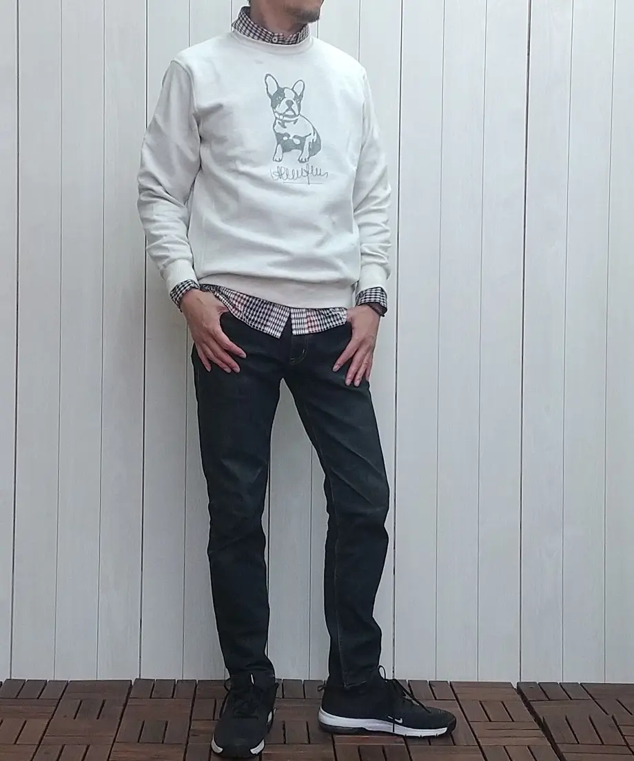 615bd50dc120962cf5cbc22e