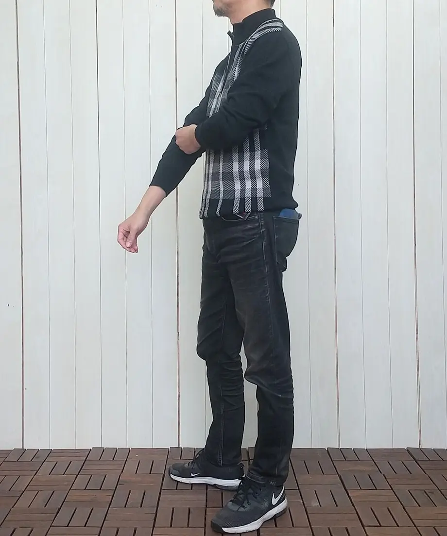 6371c5325988dc5faf355880