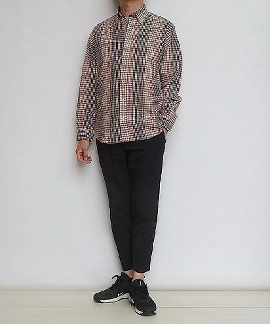 615bd50dc120962cf5cbc22e