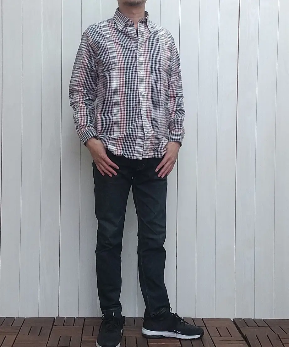 615bd50dc120962cf5cbc22e