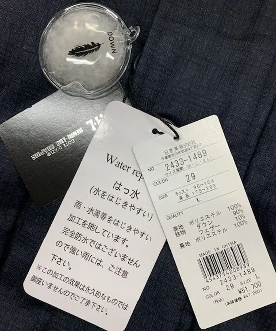 63465a795976202439b0d4f5
