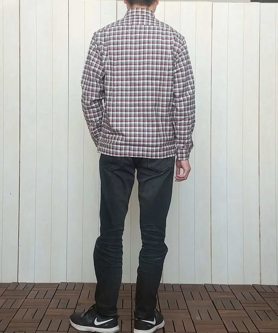 636dd602c808a4107f75b437