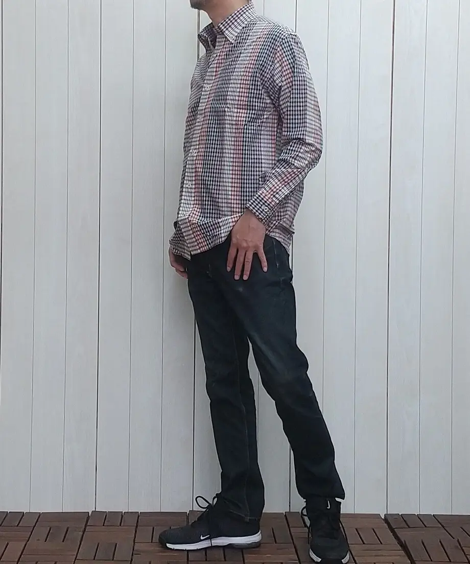 615bd50dc120962cf5cbc22e