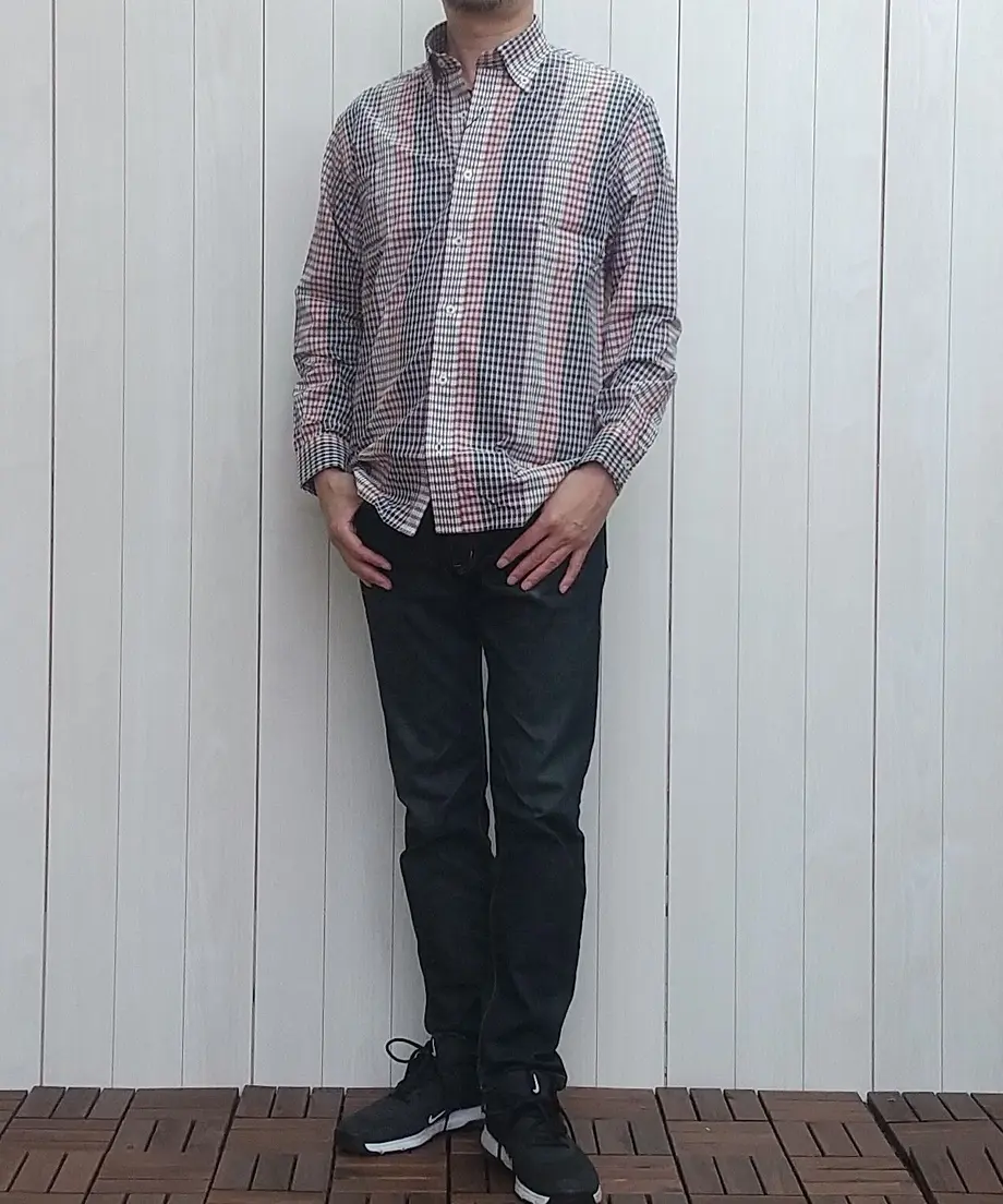 615bd50dc120962cf5cbc22e