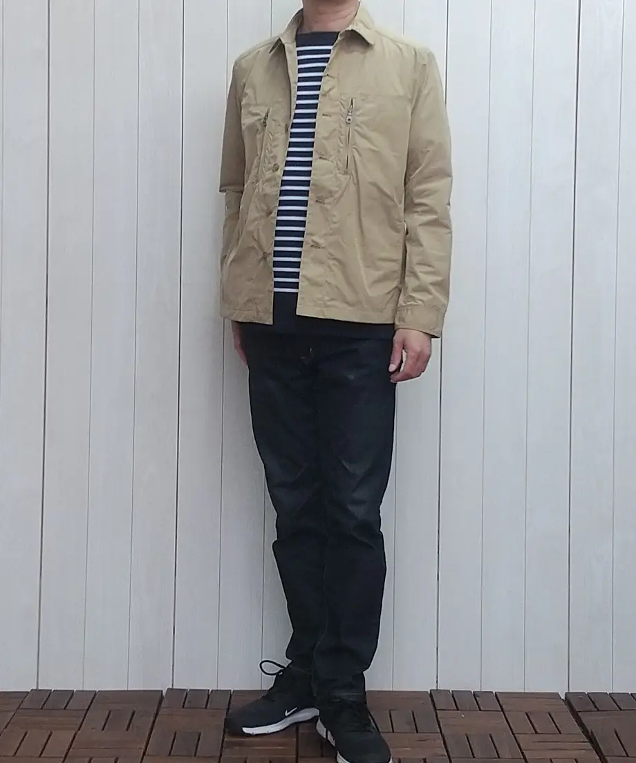 615f8fd4e1fb4c0d39957483