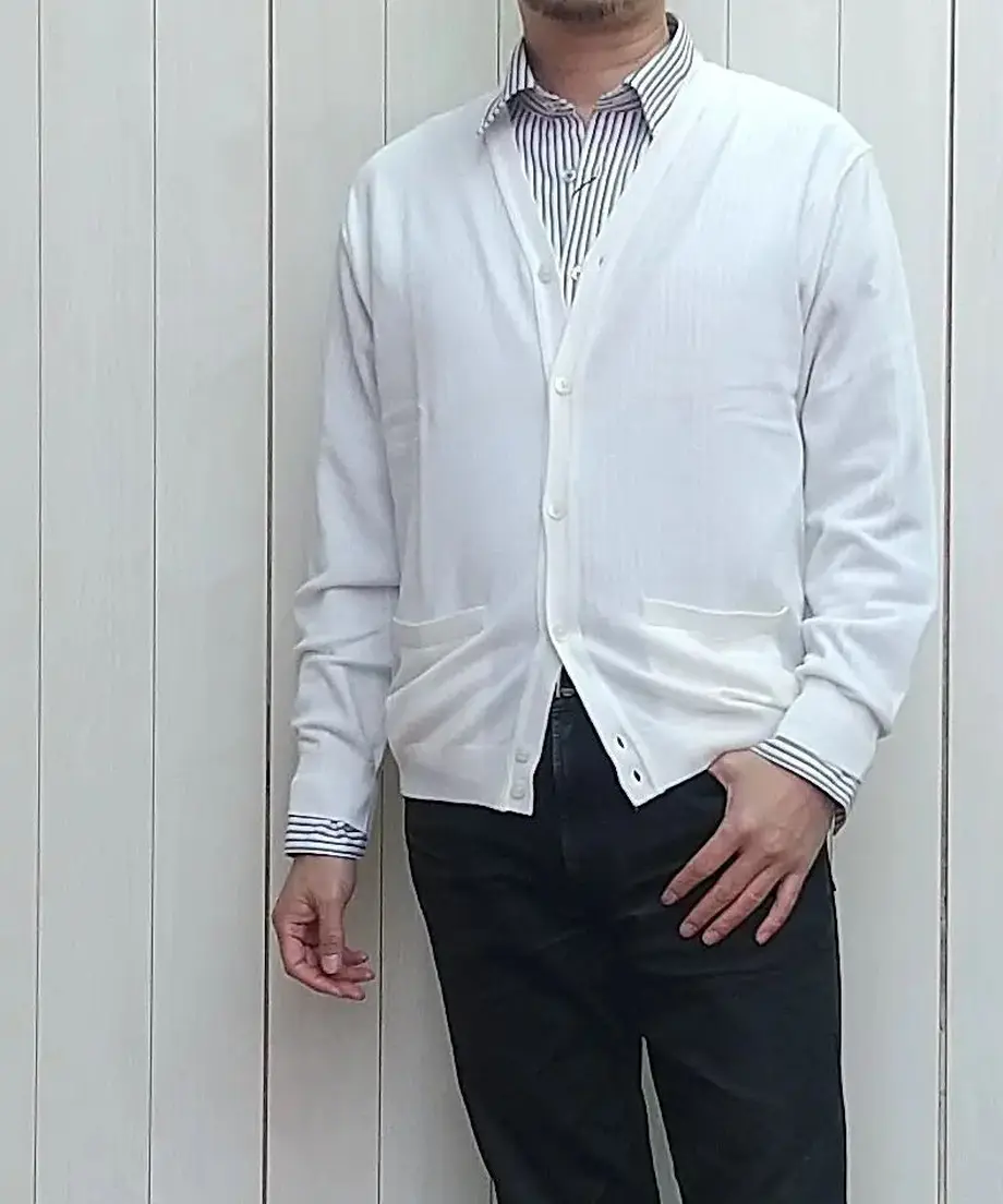 618a30c36b6d195fa5597c46