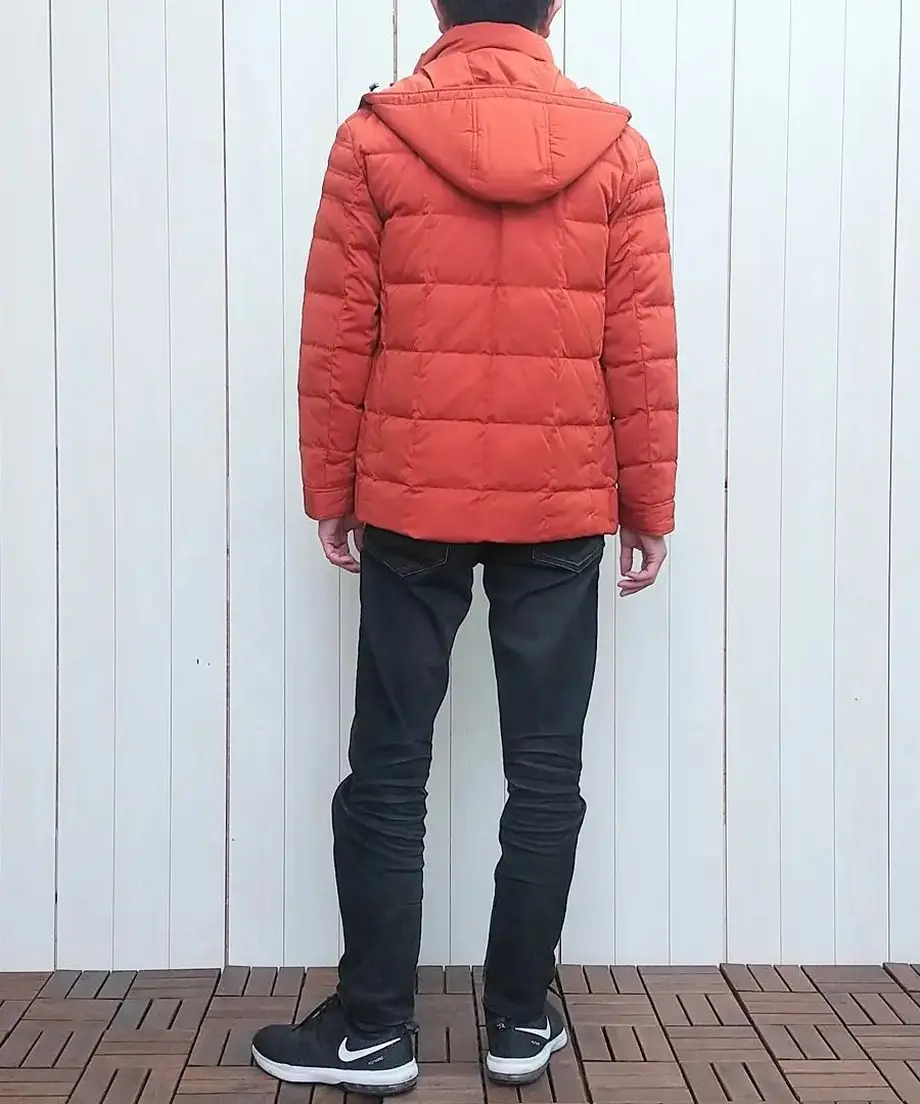 61c1751ad5ffeb71ee6c85a5
