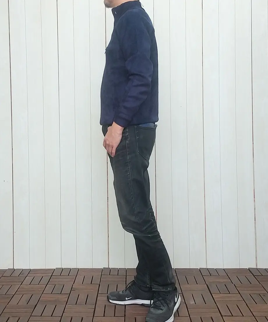 6371d03ef519731250d3c40f