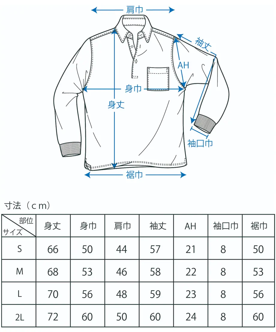 636cc4425988dc3933d3d14c