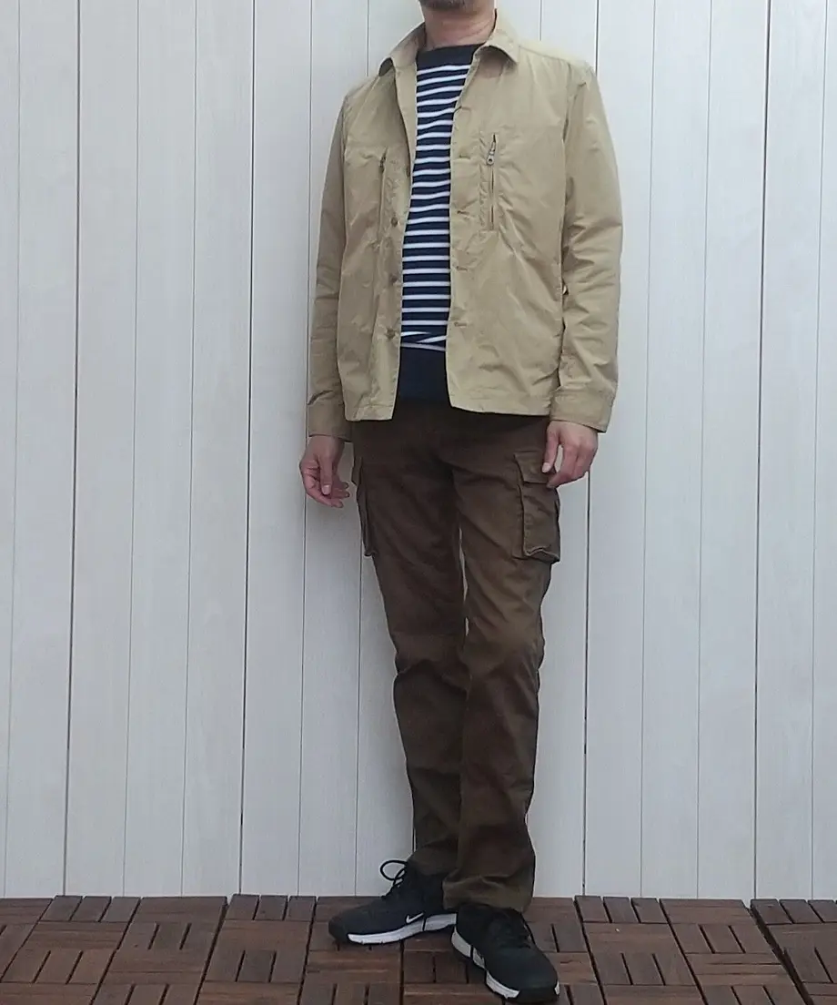 615f8fd4e1fb4c0d39957483