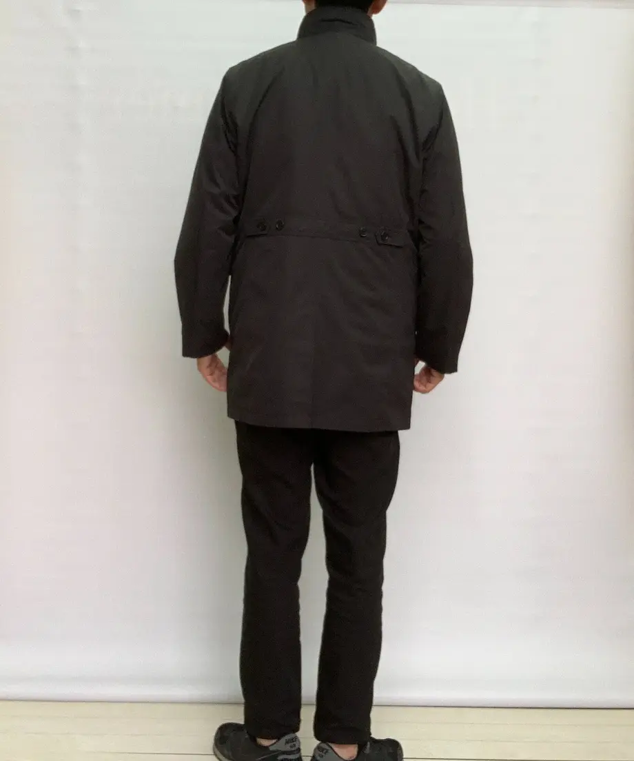 6169199079a04111792fbd6b