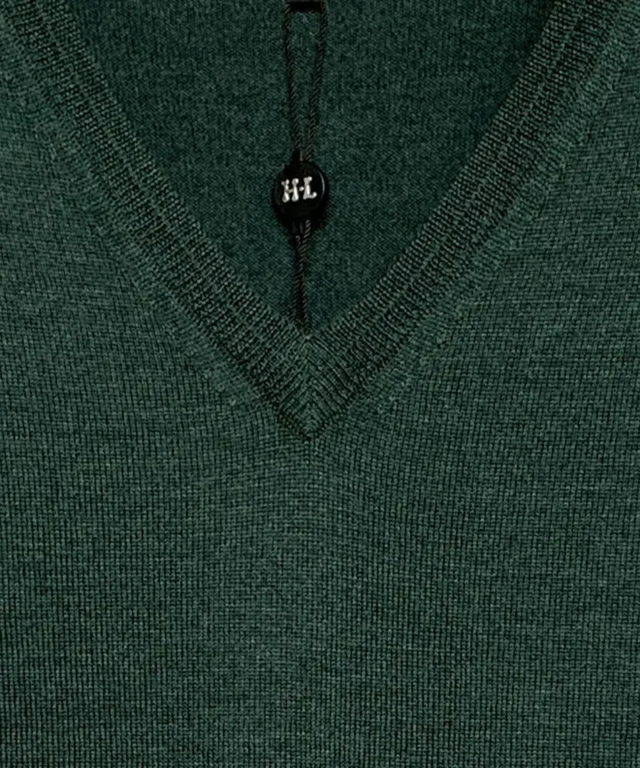 612c7ff82023970508b19bf6