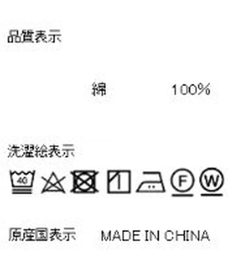 615bd50dc120962cf5cbc22e