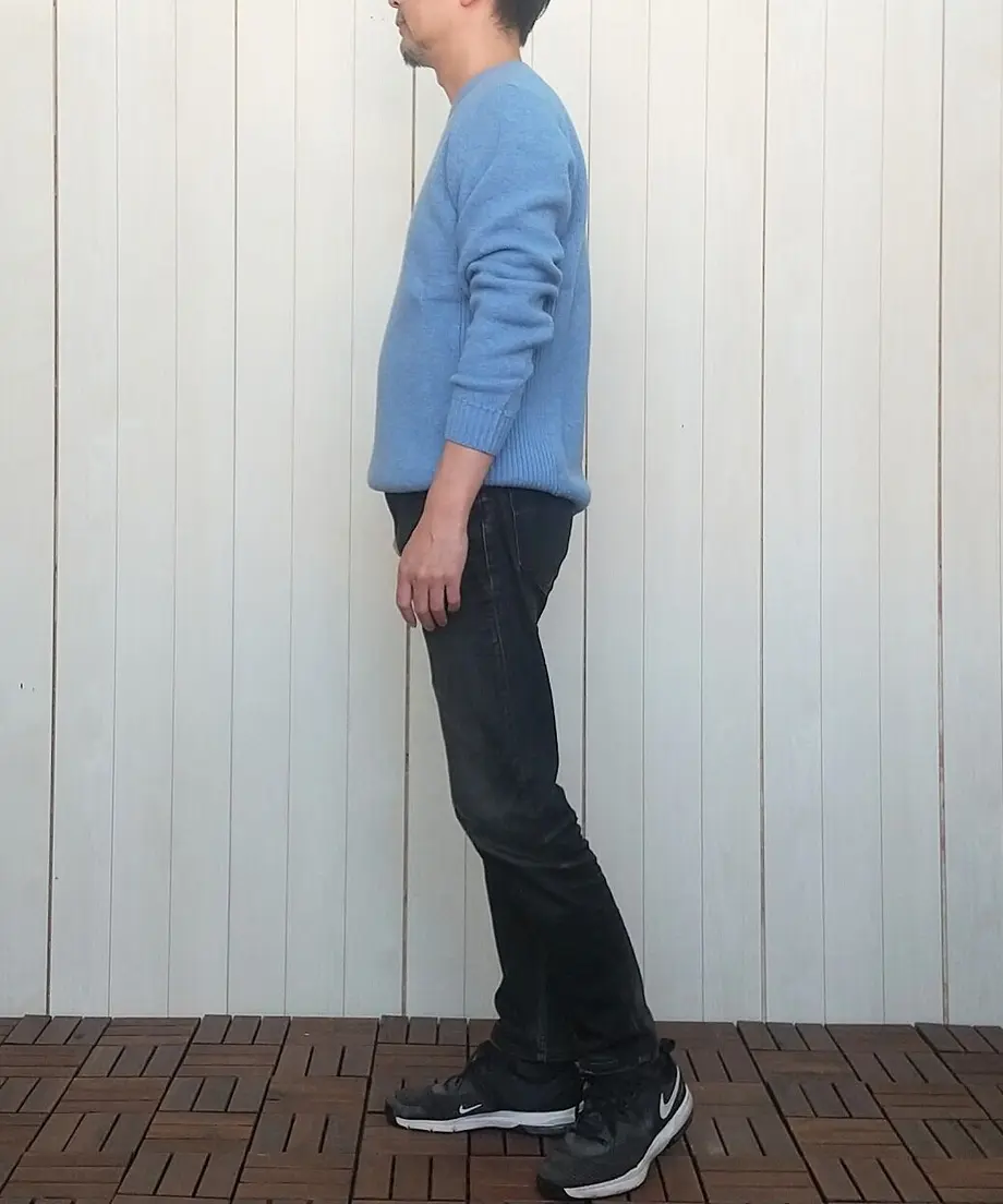 636dae0dd7e1d82f90cbc48f
