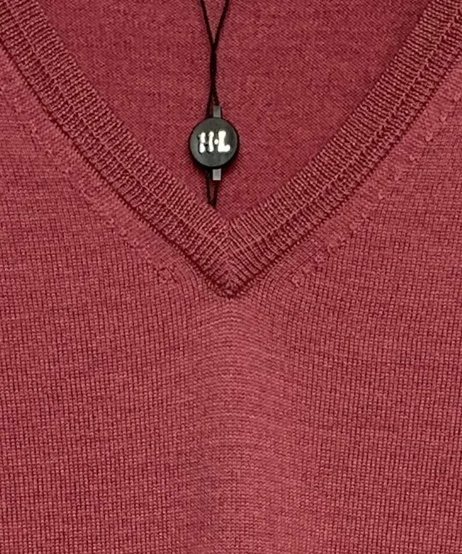 612c827ae494333858acedc5
