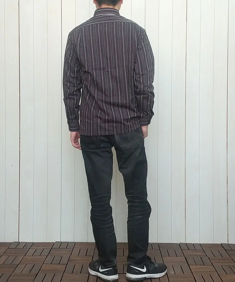 636df382bd5e4d21c0b42388
