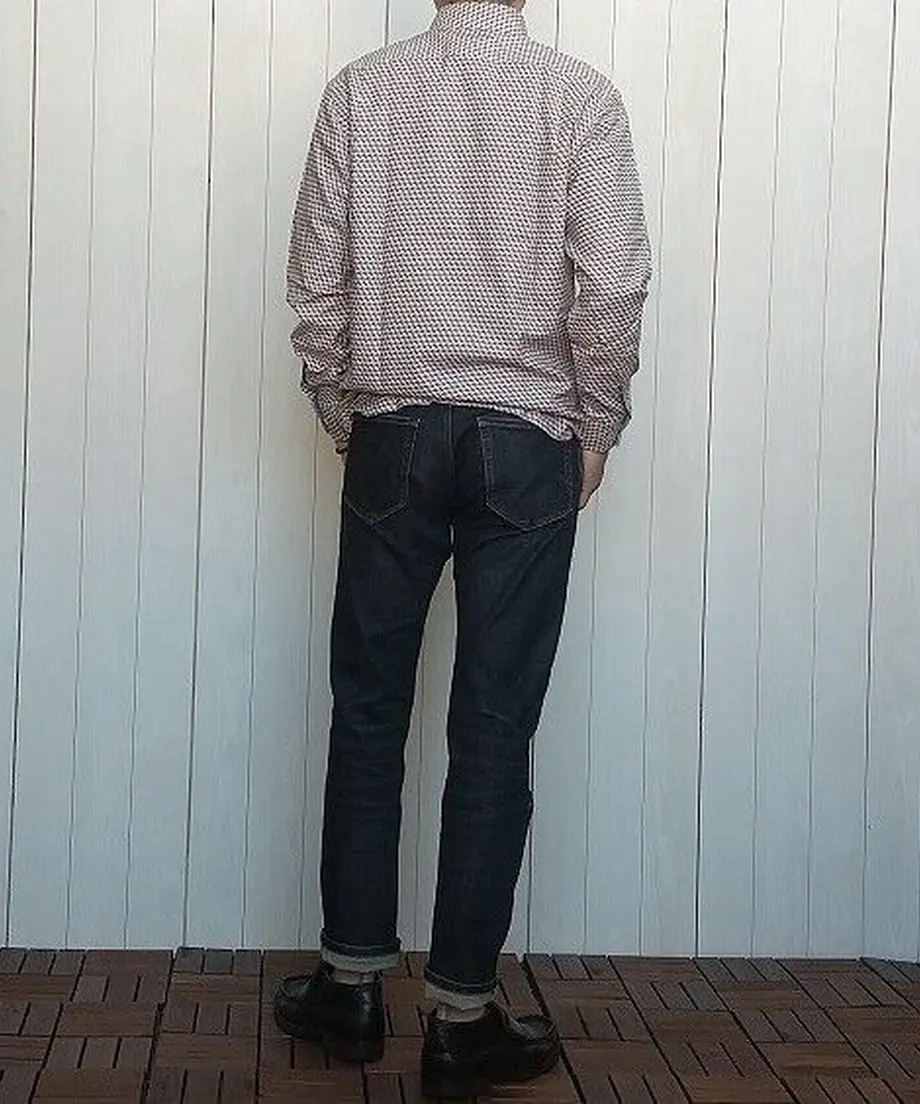 615bd2c3acbcb008987ffcca