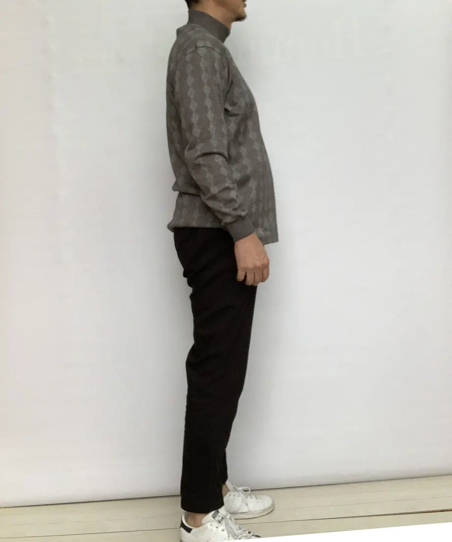 615eb51a47a5344b86807879