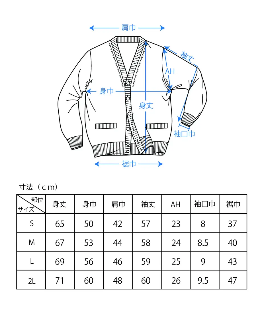 612c8dd1e50c0b5f9b6f82f3