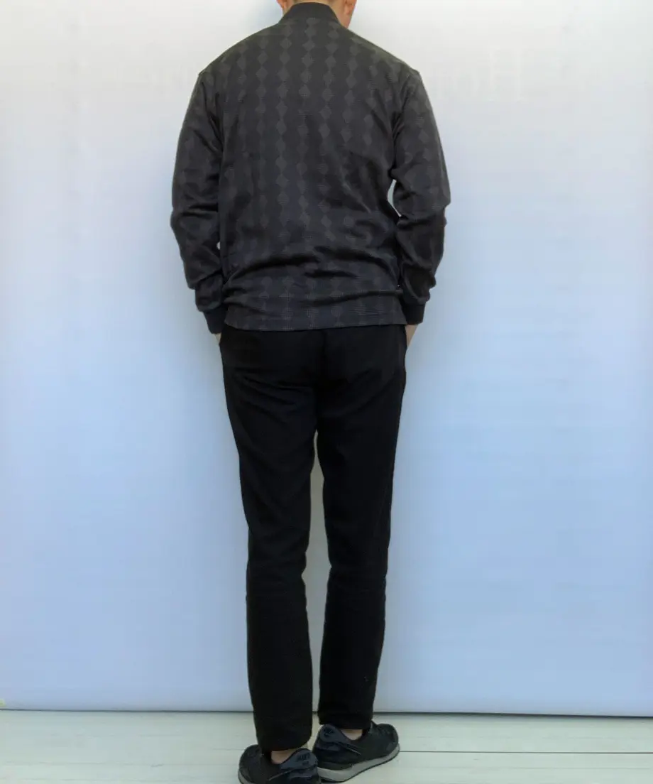 615eb51a47a5344b86807879