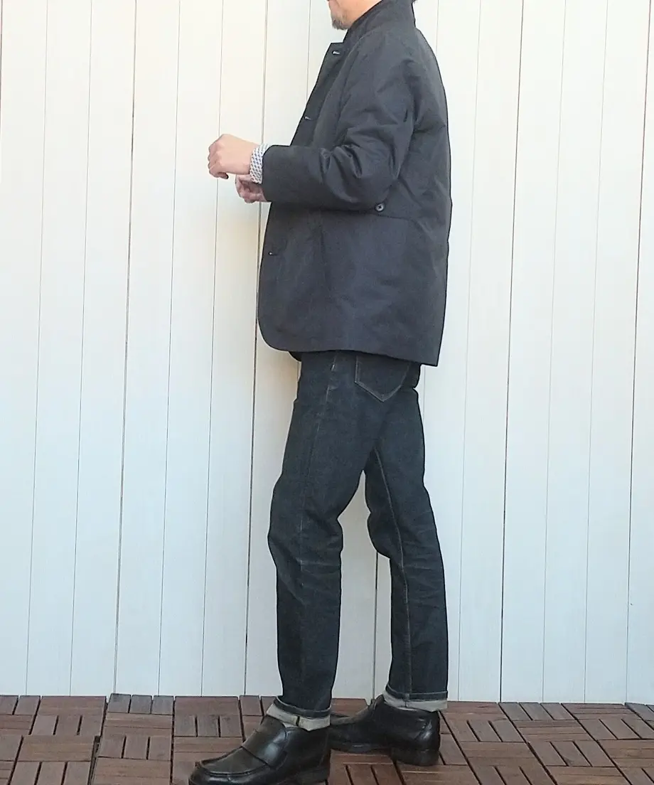 61691b813985df3fa27d951a