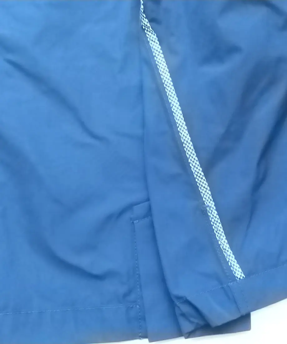 615fc9812305571538b6fd1a