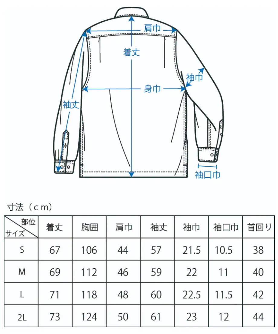 636dd602c808a4107f75b437