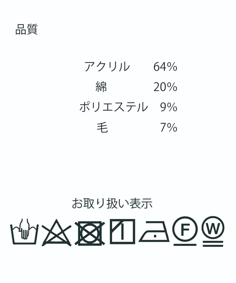 6168eb422b3ca16545cdeca9