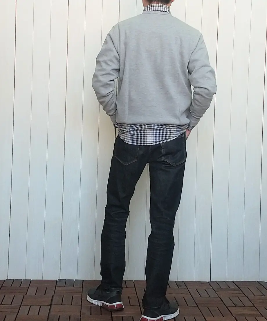 615f9254edf49f4c8c8d418b
