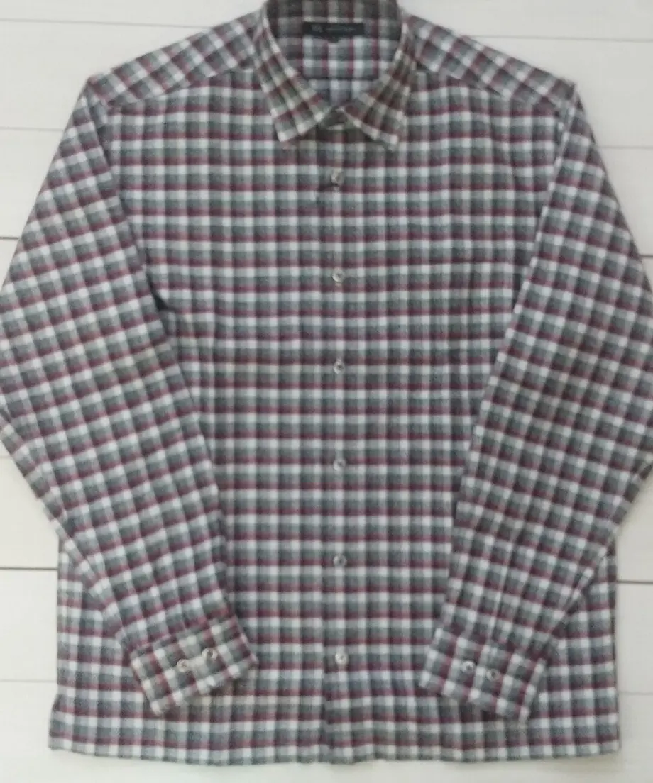 636dd602c808a4107f75b437