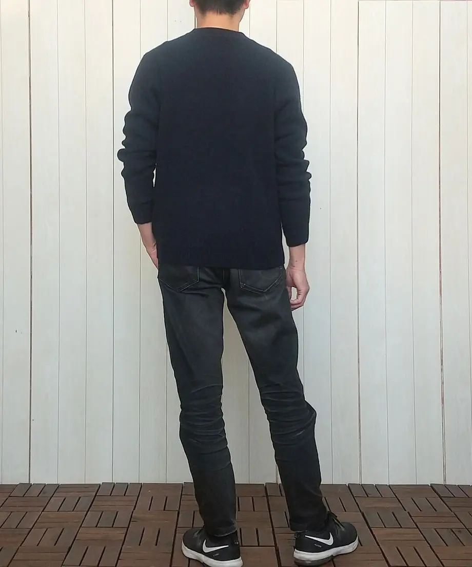 636dae0dd7e1d82f90cbc48f