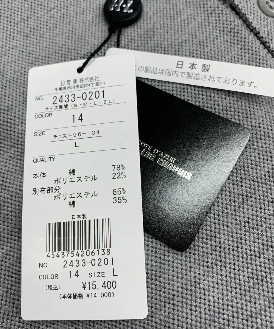 636cbf82211ac3571ee99535