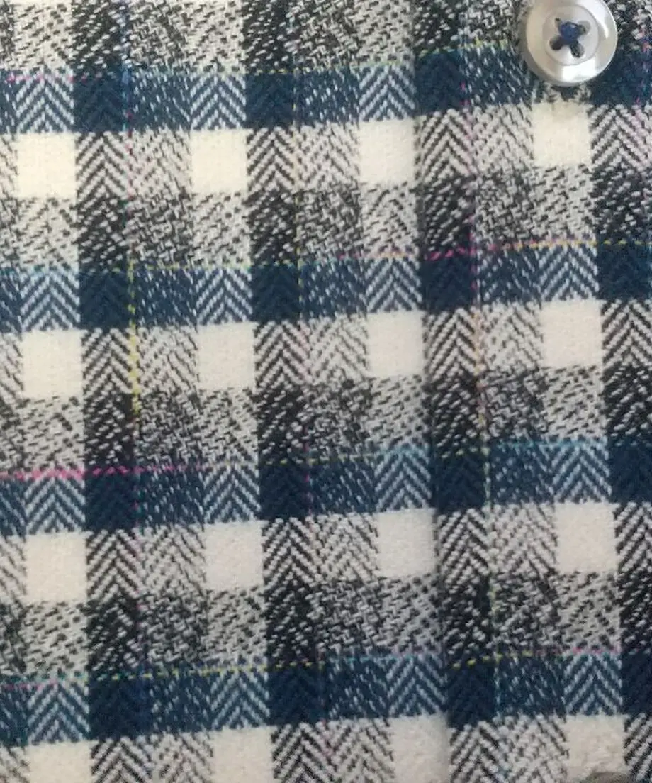 636dd602c808a4107f75b437