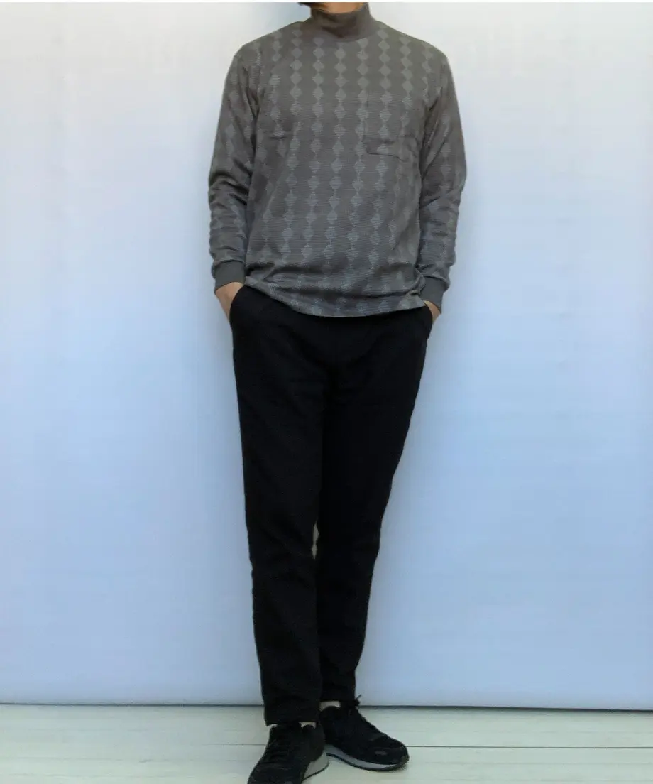 615eb51a47a5344b86807879