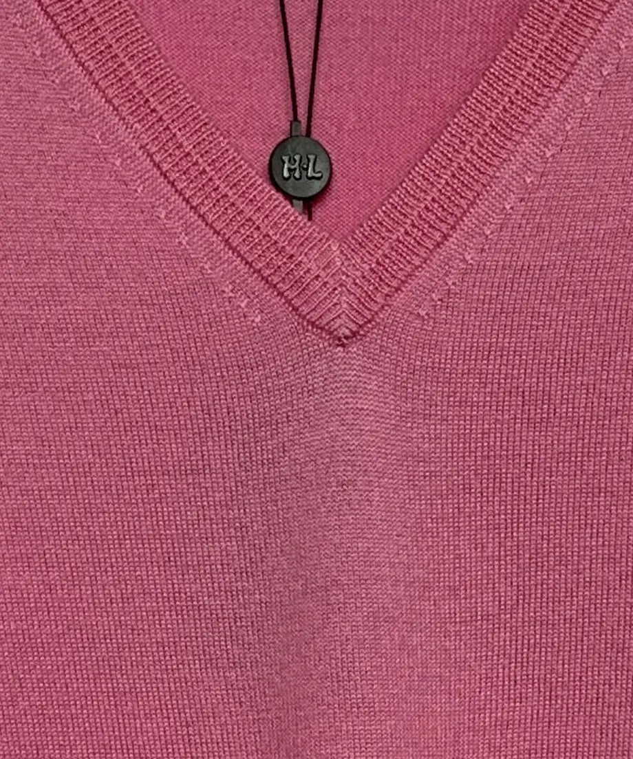 612c827ae494333858acedc5