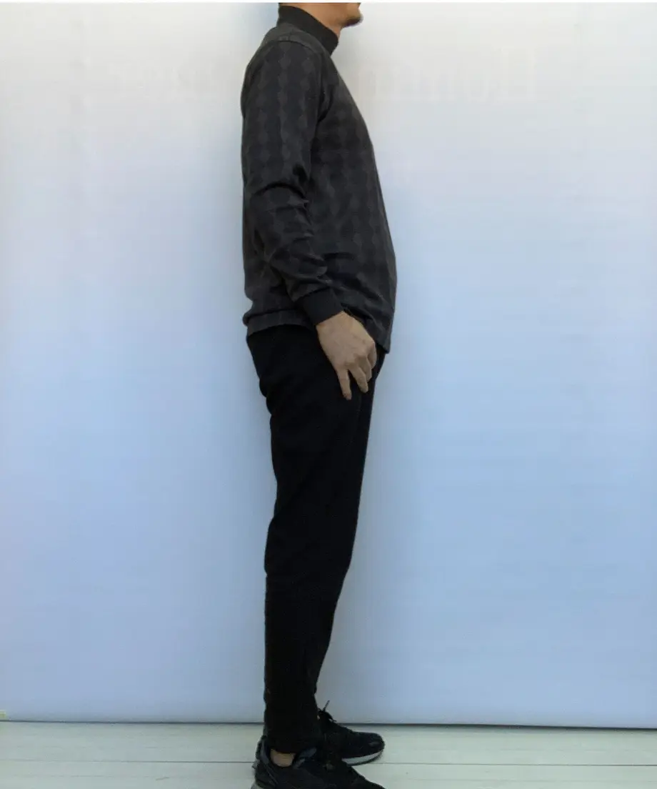 615eb51a47a5344b86807879