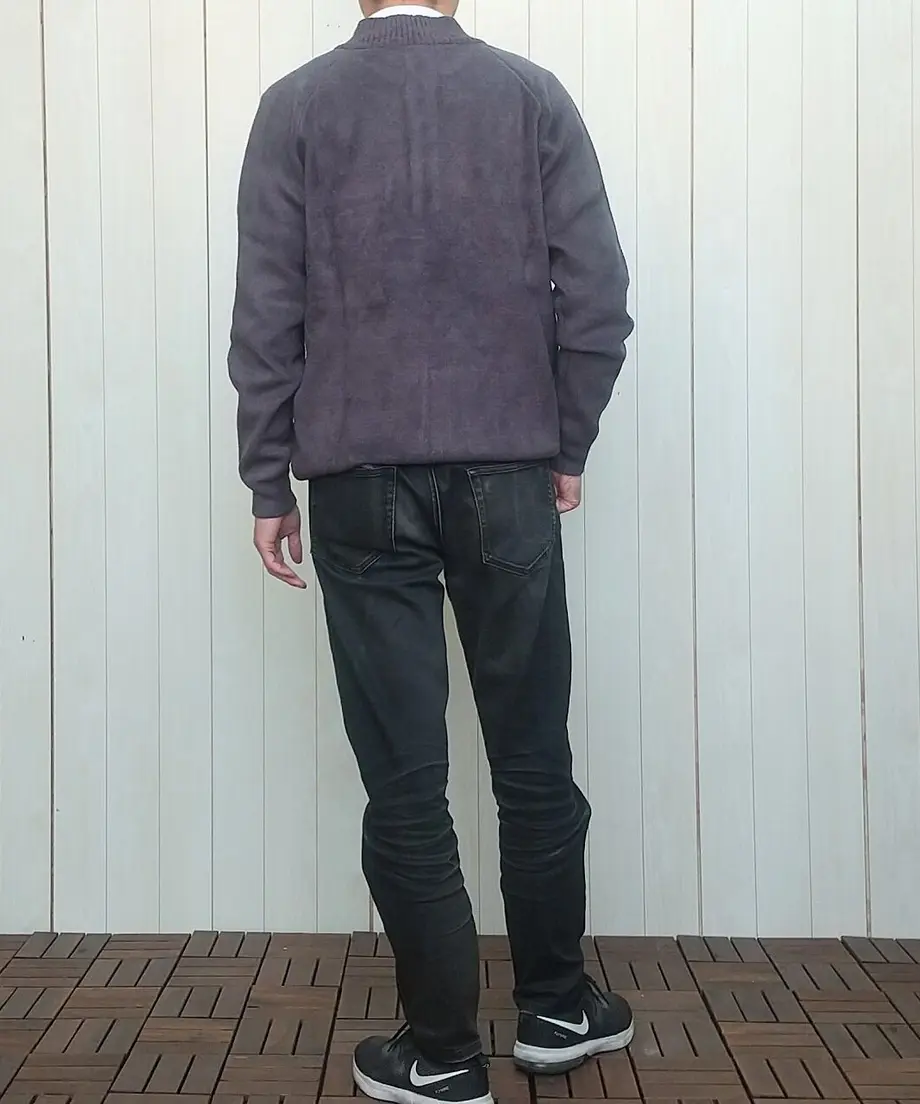 6371d03ef519731250d3c40f