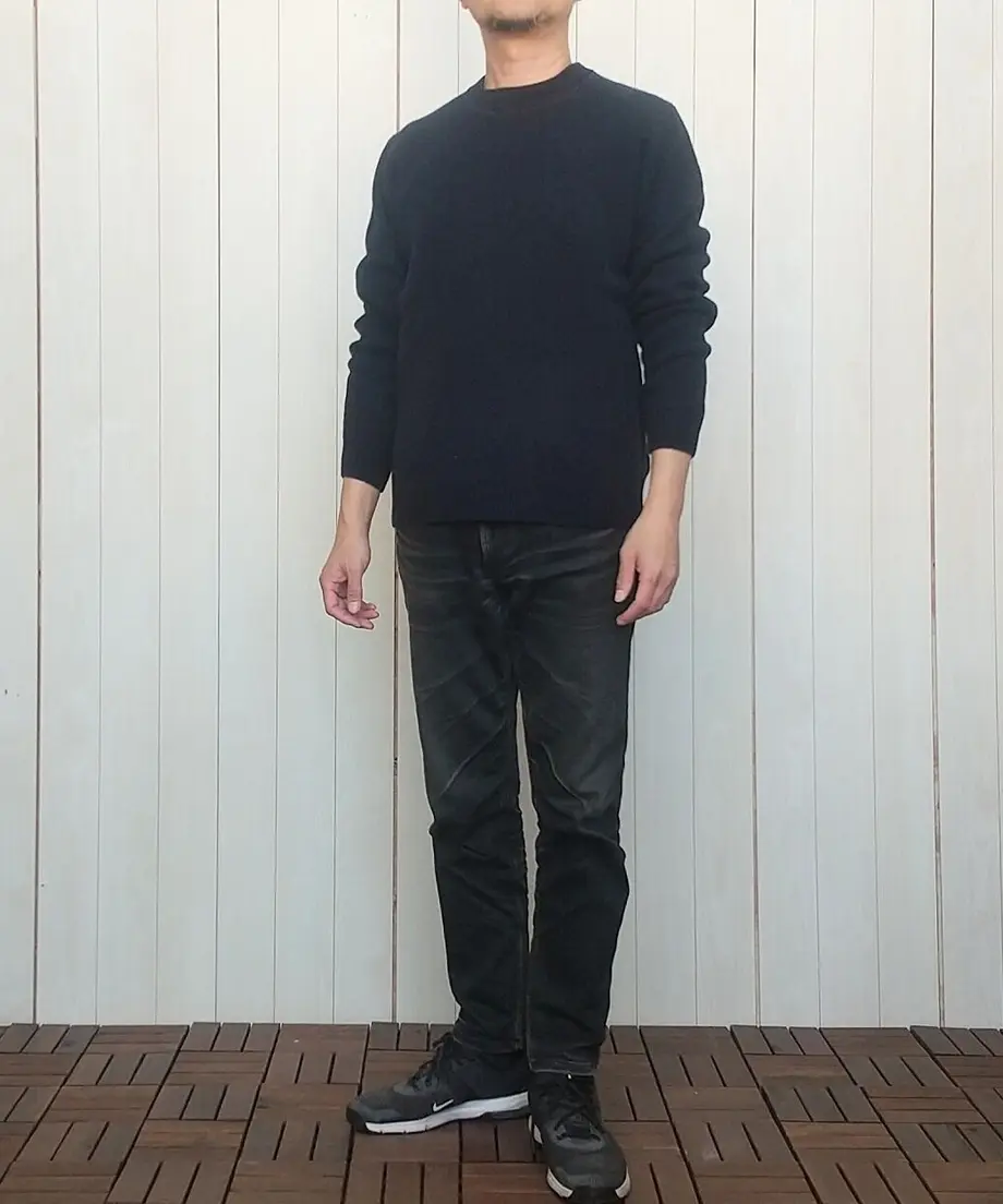 636dae0dd7e1d82f90cbc48f