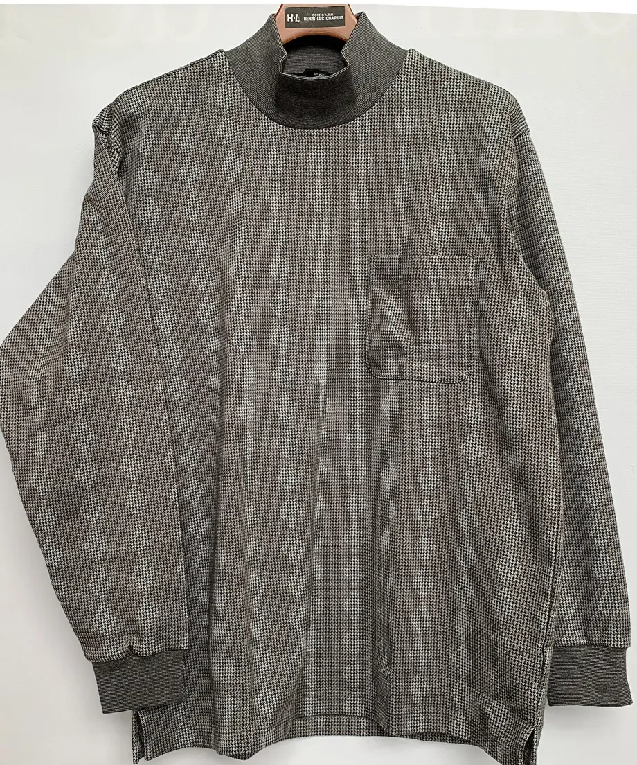 615eb51a47a5344b86807879